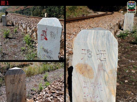 暧昧期一般多久，如何提醒才能让对方主动开口表白？游戏画面