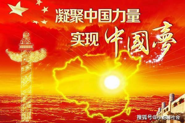 云裳羽衣