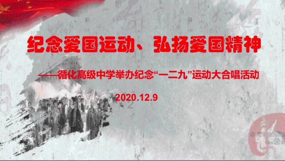 探秘我的世界指令大全输入法下载,解开疑团