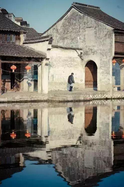 懒惰男孩拯救