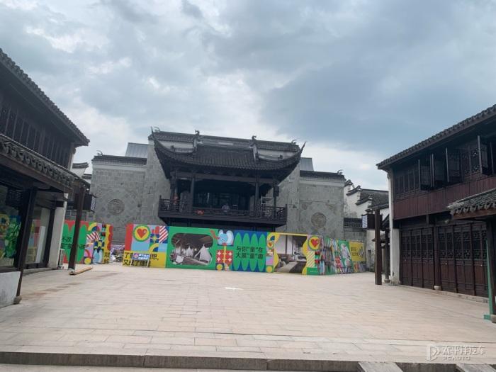 大学期间你通过哪些“副业”摆脱了向父母伸手要钱？游戏画面